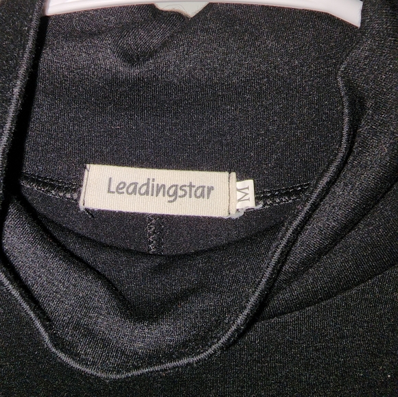 3 for $30 - Picture 2 of 2